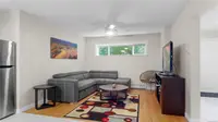View 44