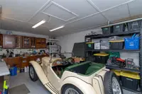 View 23