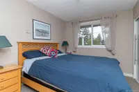 View 17