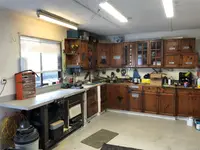 View 24