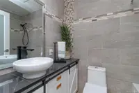 View 18