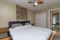 View 15