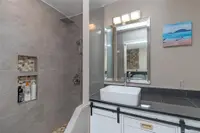 View 19