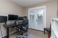 View 21