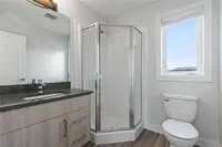 View 52