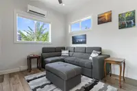 View 43