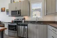 View 38