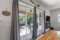 View 41