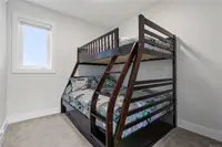 View 51