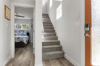 View 48
