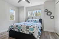 View 44