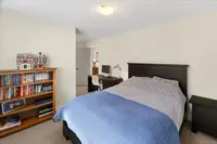 View 23