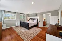 View 27