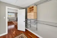 View 26