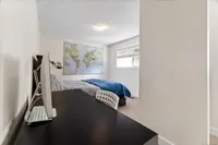 View 22