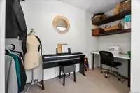 View 36