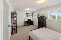 View 28