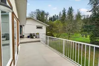 View 38