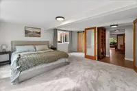 View 33