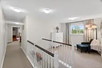 View 18