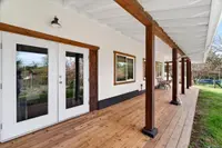 View 37