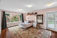 View 15