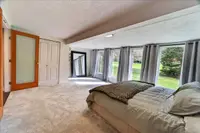 View 31