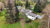 View 60
