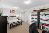 View 29