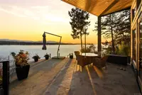 View 23