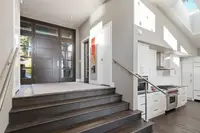 View 13