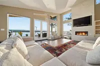 View 17