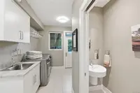 View 28