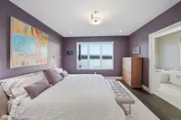 View 24