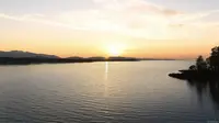 View 10