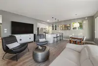 View 33