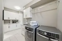 View 29