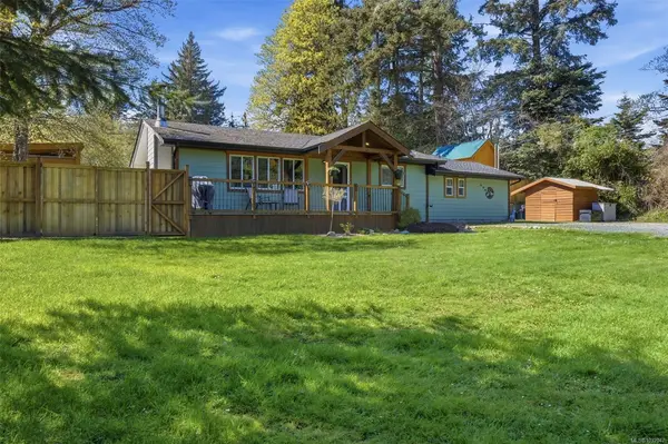 1704 Whiffin Spit Rd, Sooke BC V9Z 0T8