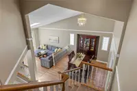 View 17