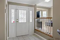 View 26