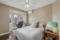 View 22