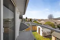 View 28