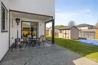 View 30