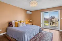 View 18