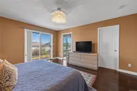 View 19