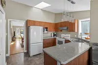 View 8