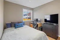 View 21