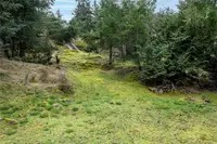 View 62
