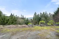 View 56