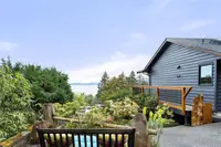 View 42